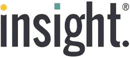 Insight Logo